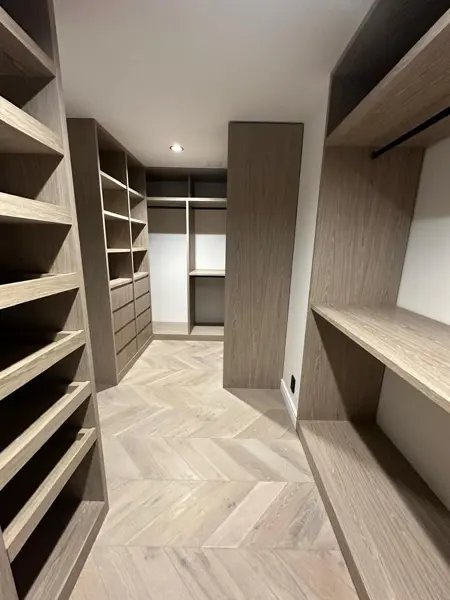 Departamento en venta en Conjunto Urbano Green House, Huixquilucan — foto 3 de 21