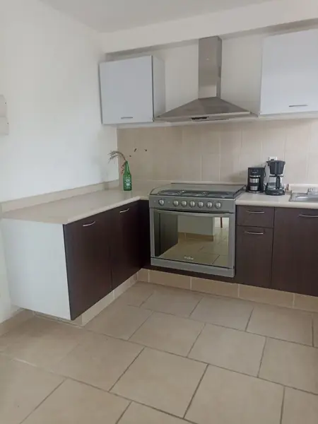 Casa en venta en Colinas de Santa Fe, Xochitepec — foto 3 de 15