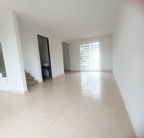 Casa en venta en Colinas de Santa Fe, Xochitepec — foto 2 de 15