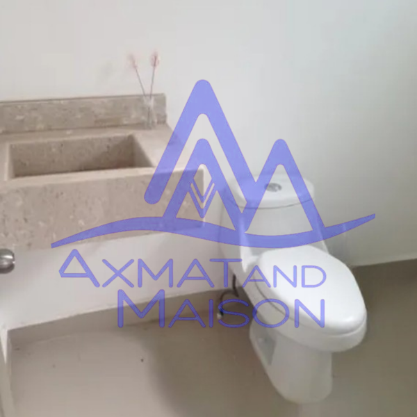 Casa en venta en La Muralla, Torreón — foto 2 de 14