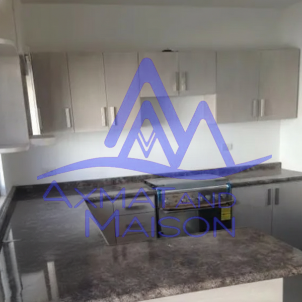 Casa en venta en La Muralla, Torreón — foto 3 de 14