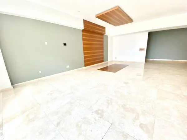 Departamento en venta en Bosques de las Lomas, Cuajimalpa de Morelos — foto 3 de 43