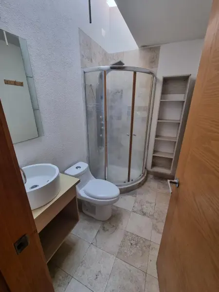 Oportunidad residencia en venta a unos pasos de plaza Destino y Tec. De Monterrey