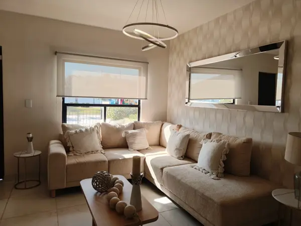 Casa en venta en Valle de los Almendros, Torreón — foto 3 de 34