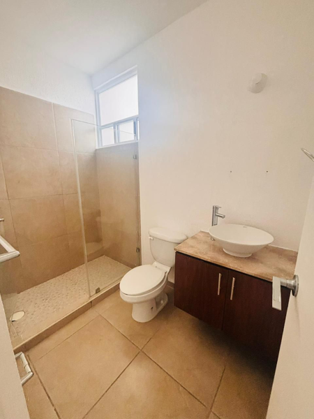 Casa en venta en Maderos Residencial, Benito Juárez — foto 2 de 18
