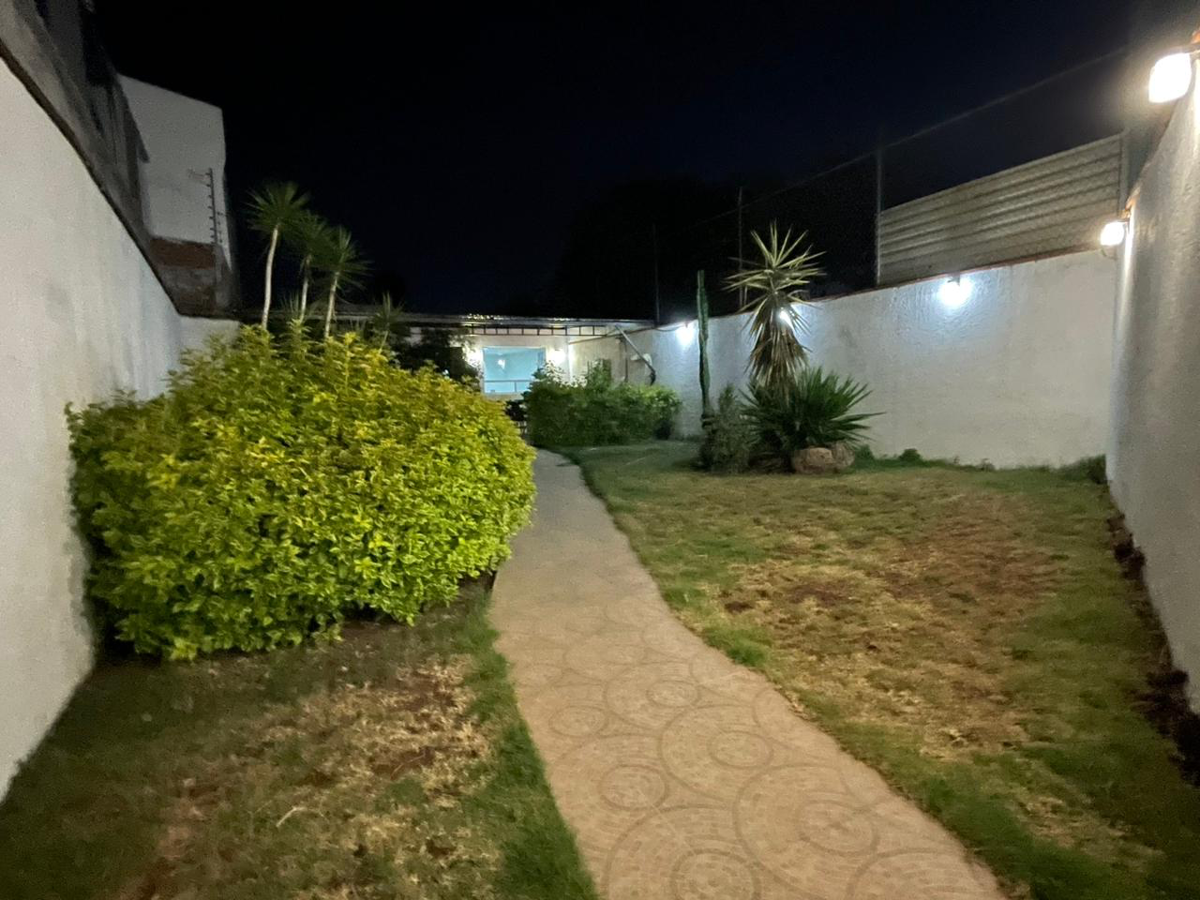 Casa en venta en Adolfo Lopez Mateos, Morelia — foto 1 de 29