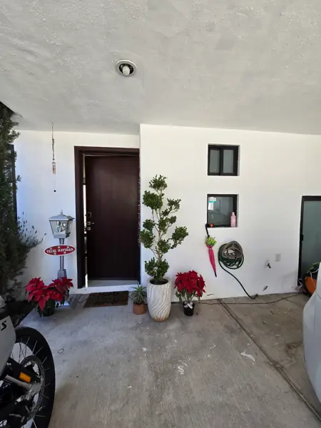 Casa en venta en San Jose, Mexicaltzingo — foto 2 de 36