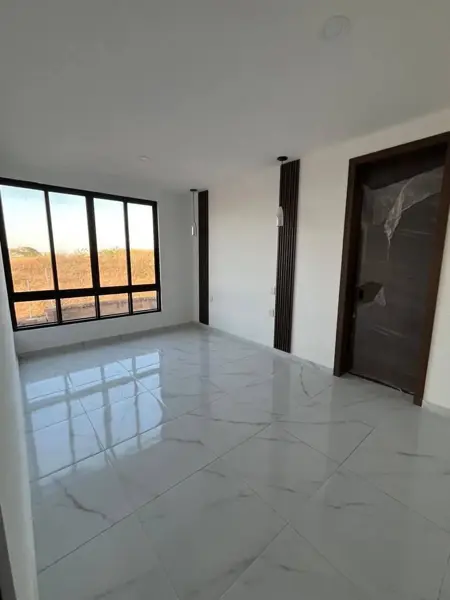 Casa en venta en Punta Tiburón, Residencial, Marina y Golf, Alvarado — foto 3 de 7
