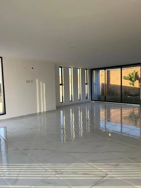 Casa en venta en Punta Tiburón, Residencial, Marina y Golf, Alvarado — foto 2 de 7