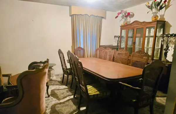Casa en venta en Linda Vista, Guadalupe — foto 3 de 16