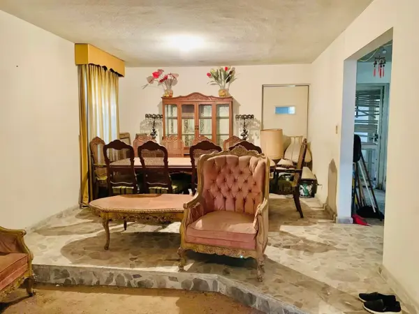 Casa en venta en Linda Vista, Guadalupe — foto 2 de 16