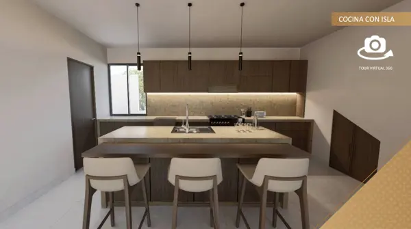 Casa en venta en San Gaspar Tlahuelilpan, Metepec — foto 2 de 11
