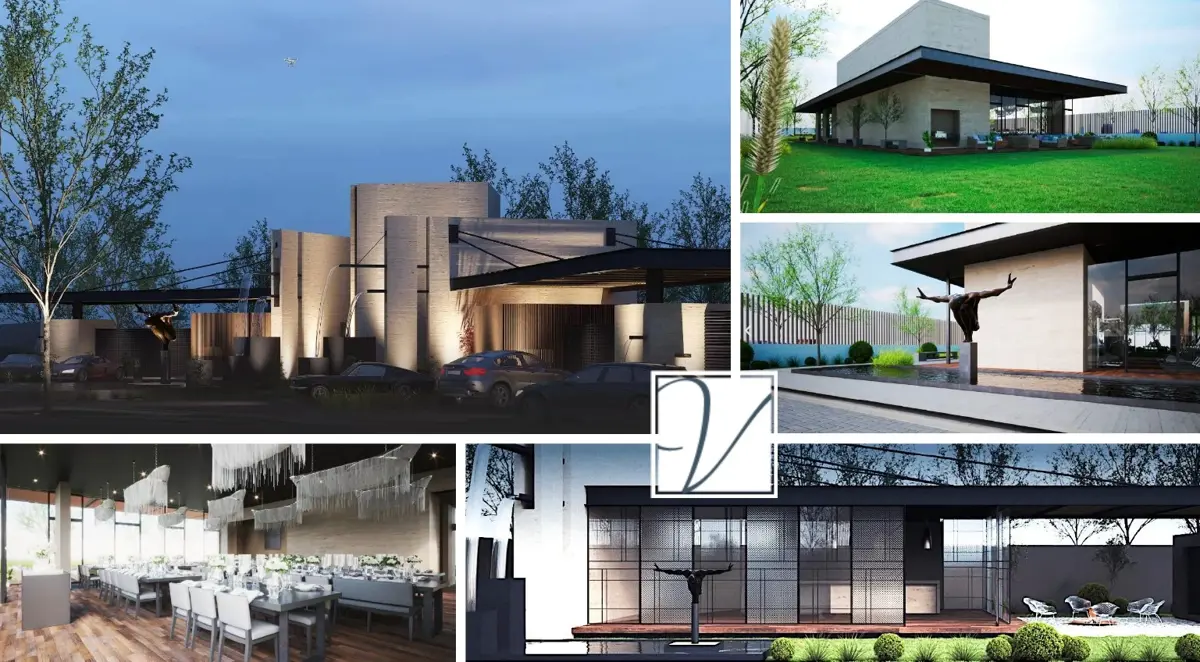 Casa en venta en San Gaspar Tlahuelilpan, Metepec — foto 1 de 11