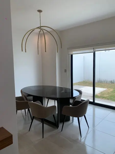 Casa en venta en Ampliación Senderos, Torreón — foto 3 de 15