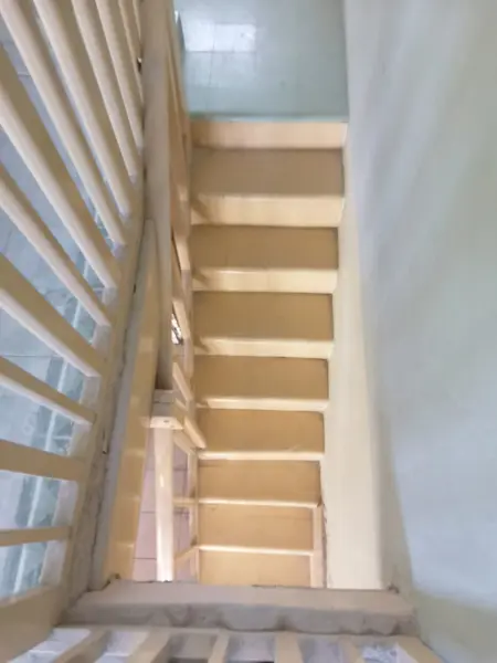 Casa en venta en Torreon Centro, Torreón — foto 2 de 15
