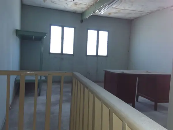 Casa en venta en Torreon Centro, Torreón — foto 3 de 15