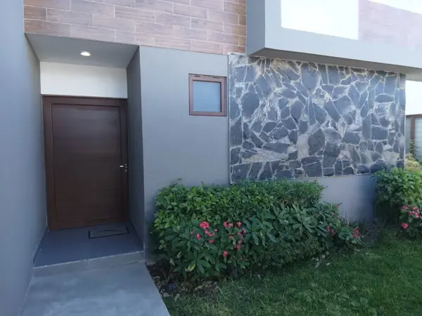 Casa en venta en Altozano la Nueva Laguna, Gómez Palacio — foto 2 de 22