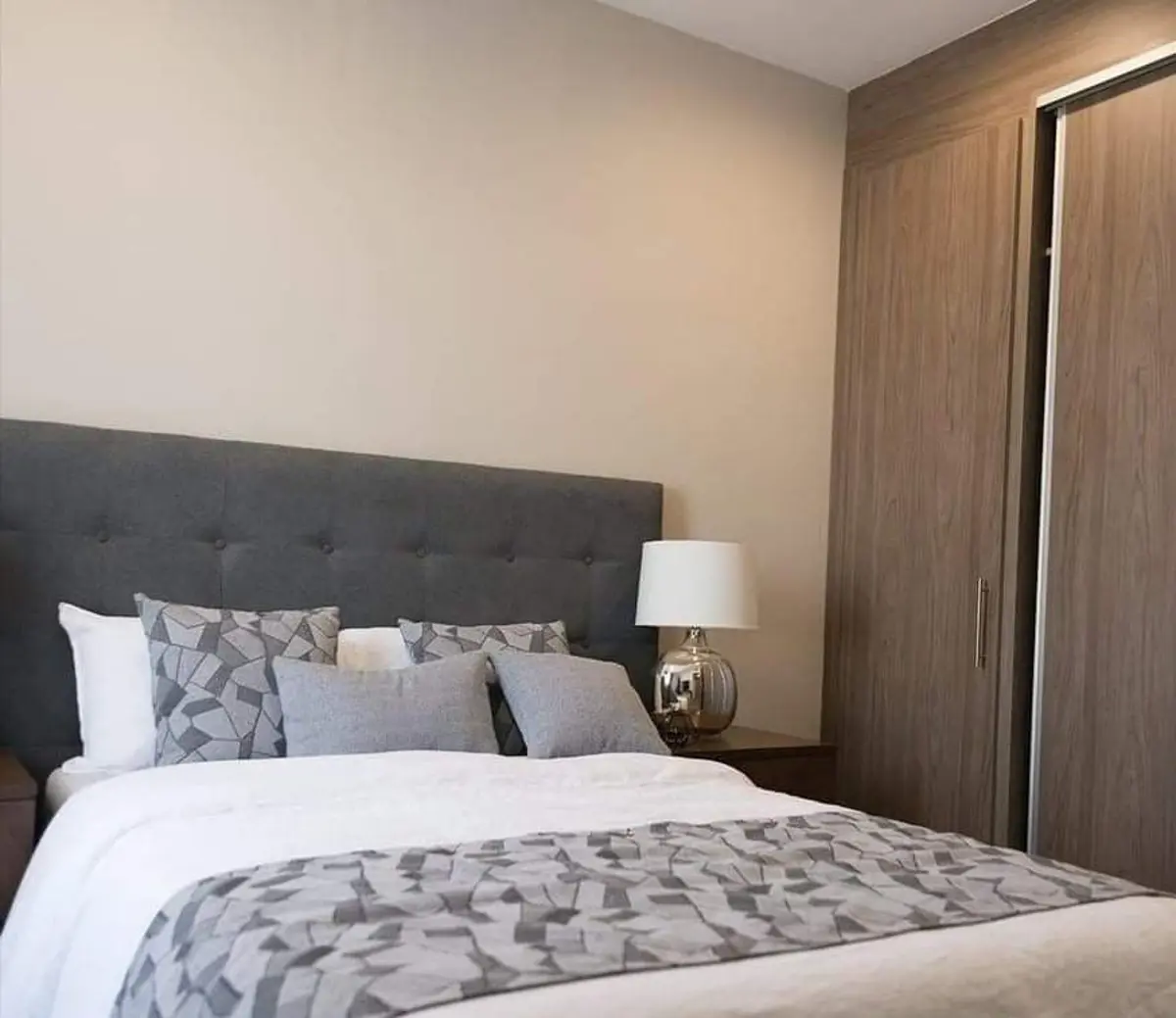 Casa en venta en Altozano la Nueva Laguna, Gómez Palacio — foto 1 de 22