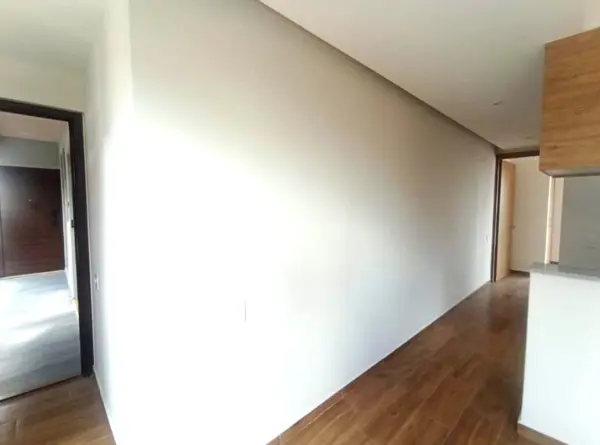 Departamento en venta en Obrero Popular, Azcapotzalco — foto 3 de 21