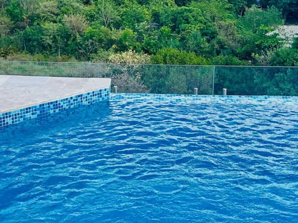 Departamento en venta en Playa del Carmen Centro, Playa del Carmen — foto 3 de 16