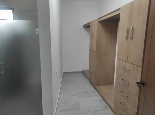 Casa en venta en Los Viñedos, Torreón — foto 3 de 21