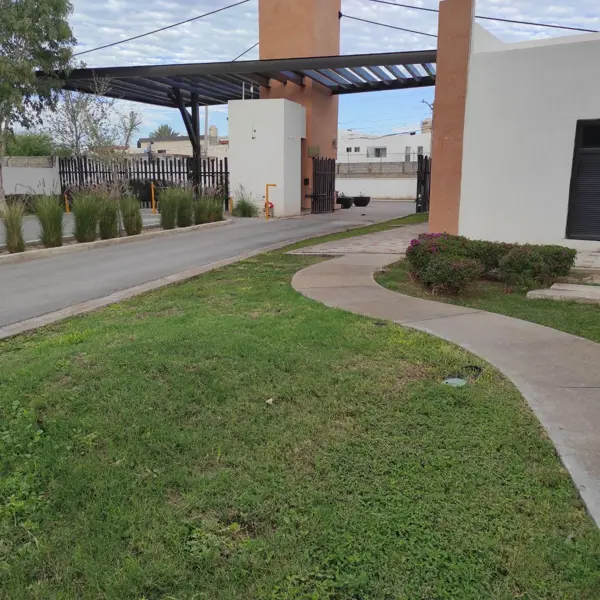 Departamento en venta en Residencial Frondoso, Torreón — foto 2 de 18