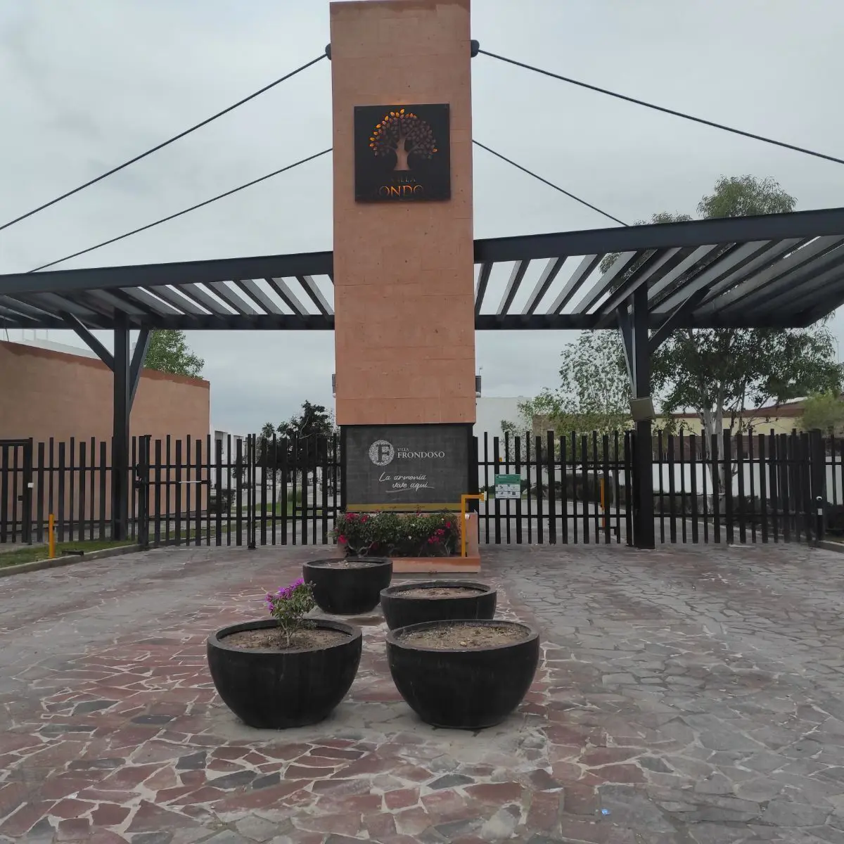 Departamento en venta en Residencial Frondoso, Torreón — foto 1 de 18
