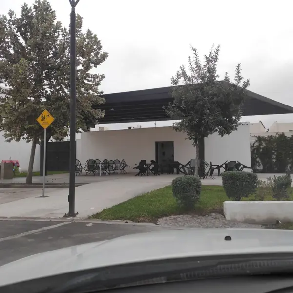 Departamento en venta en Residencial Frondoso, Torreón — foto 3 de 18