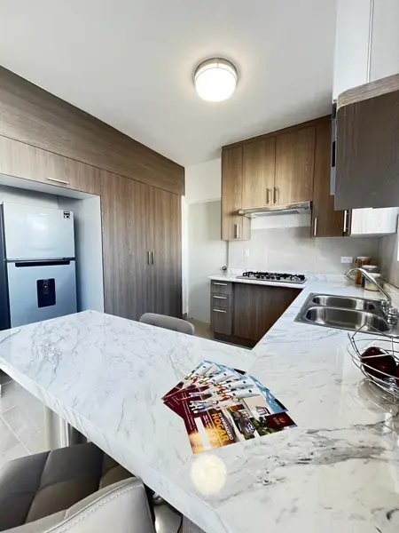 Casa en venta en La Joya, Torreón — foto 2 de 12
