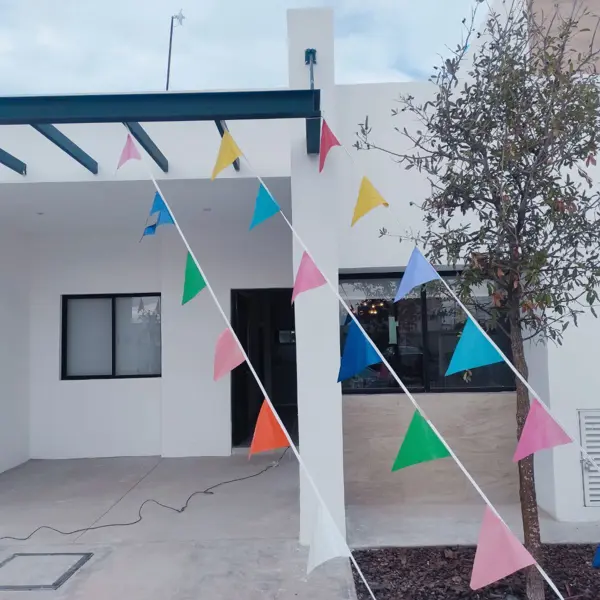 Casa en venta en Paseo las Noas, Bosques en los viñedos, Torreón Coahuila Casa en venta en Paseo las Noas, Bosques en los viñedos, Torreón Coahuila