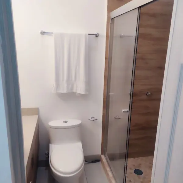 Casa en venta en Los Viñedos, Torreón — foto 3 de 37