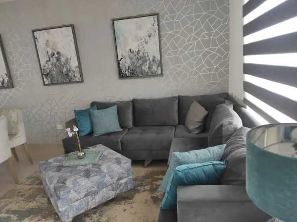 Casa en venta en Ejido Ana, Torreón — foto 3 de 14