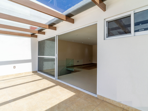 Casa en venta en Fuentes del Pedregal, Tlalpan — foto 2 de 19