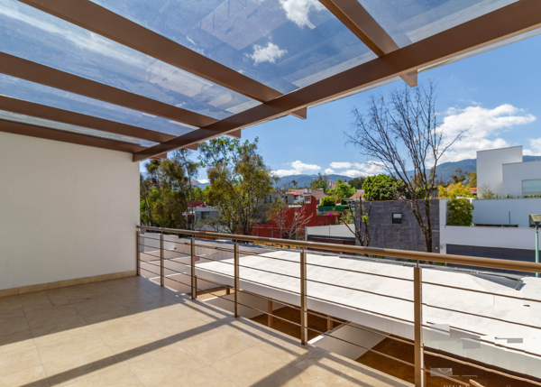 Casa en venta en Fuentes del Pedregal, Tlalpan — foto 3 de 19