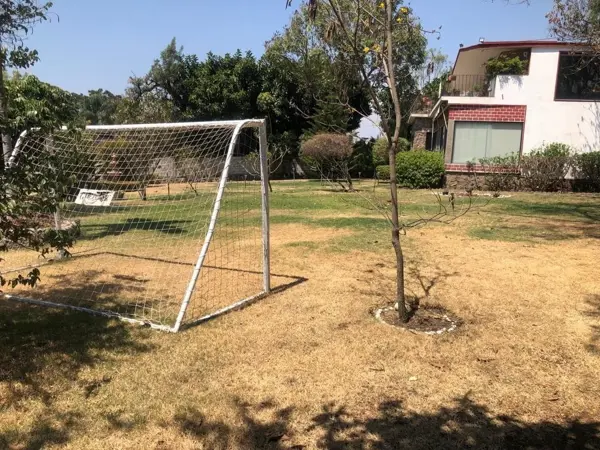 Casa en venta en Tamoanchan, Jiutepec — foto 3 de 50