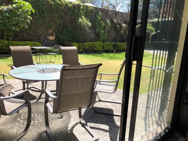 Venta de casa sobre Nubes de Jardines del Pedregal Álvaro Obregón CDMX Venta de casa sobre Nubes de Jardines del Pedregal Álvaro Obregón CDMX