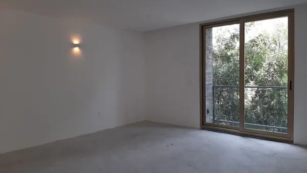 Departamento en venta en Polanco II Sección, Miguel Hidalgo — foto 2 de 40