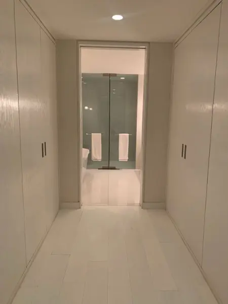 Departamento en venta en Polanco I Sección, Miguel Hidalgo — foto 2 de 13