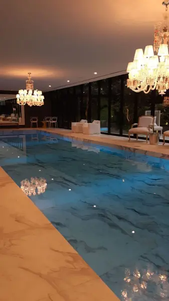 Departamento en venta en Polanco I Sección, Miguel Hidalgo — foto 3 de 13