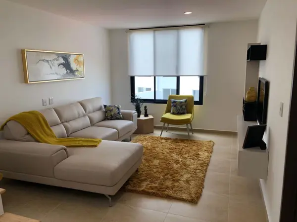 Casa en venta en Santa Clara Ocoyucan, Ocoyucan — foto 2 de 20