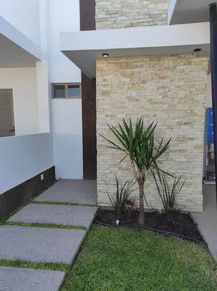 Casa en venta en Los Viñedos, Torreón — foto 3 de 22
