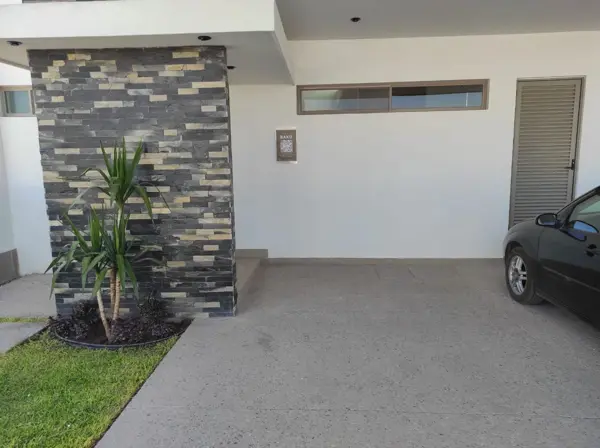 Casa en venta en Los Viñedos, Torreón — foto 2 de 22