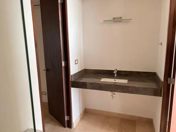 Departamento en venta en Villas La Hacienda, Mérida — foto 3 de 14
