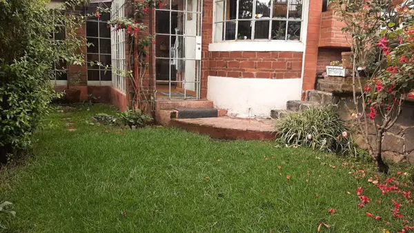 Casa en venta en La Malinche, La Magdalena Contreras — foto 3 de 33