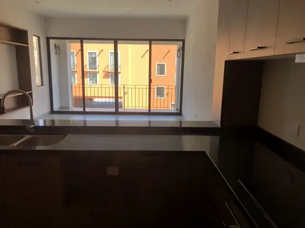 Departamento en venta en Mision de la Estacion, San Miguel de Allende — foto 3 de 26