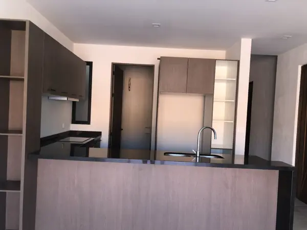 Departamento en venta en Mision de la Estacion, San Miguel de Allende — foto 2 de 26