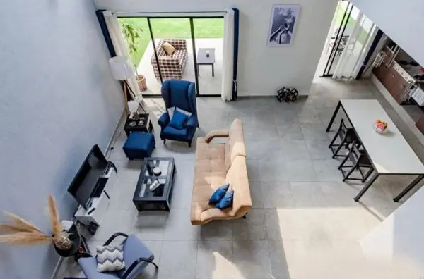 Casa en venta en Santa Maria Ahuacatitlan, Cuernavaca — foto 3 de 19