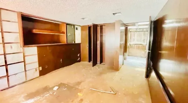 Casa en venta en Jardines del Pedregal, Álvaro Obregón — foto 3 de 6