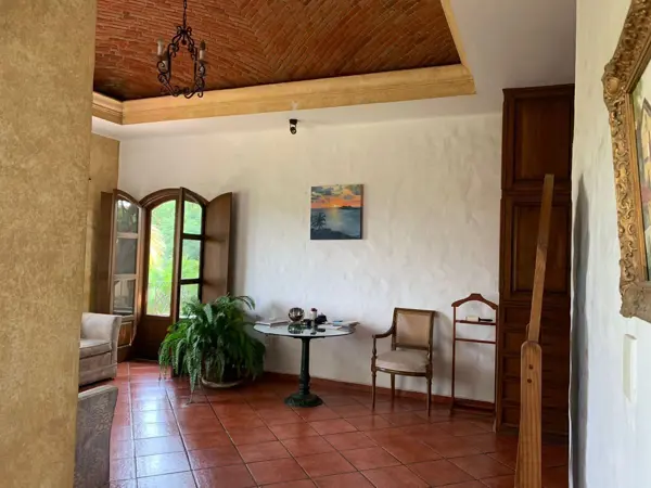 Casa en venta en Residencial Sumiya, Jiutepec — foto 3 de 49