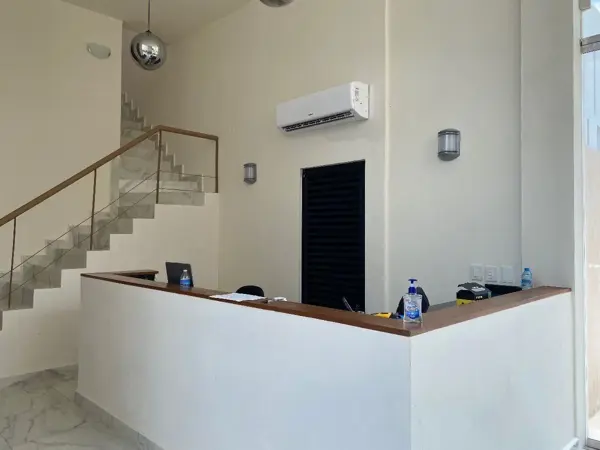 Departamento en venta en Chablekal, Mérida — foto 3 de 16
